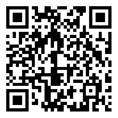 1661732077509977.png 微信图片_20220829081431.png