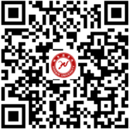 1662021882336607.png 1662020446863.png