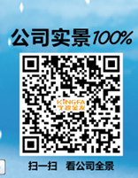 1662098962473944.png 图片.png