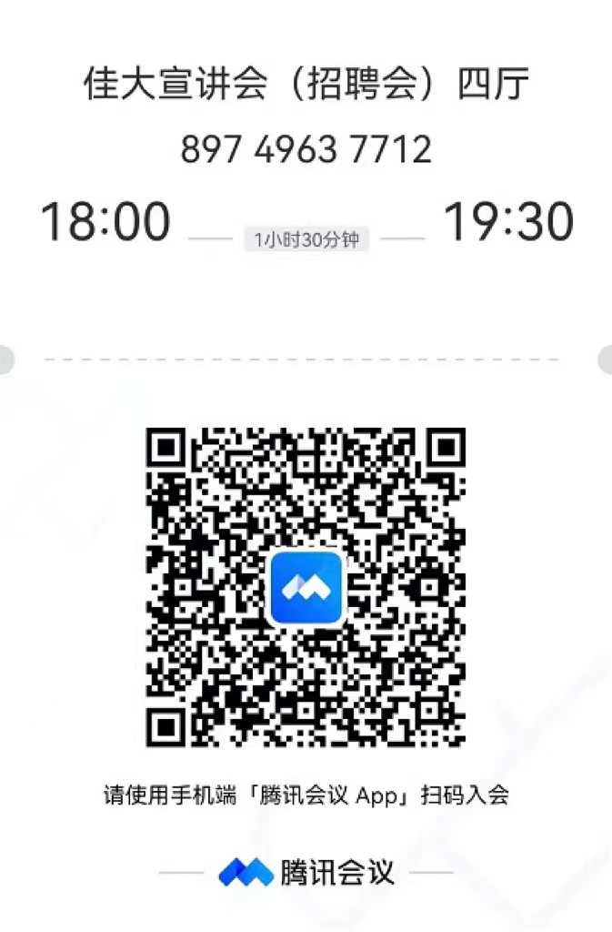 1662101334489239.jpg 44.jpg