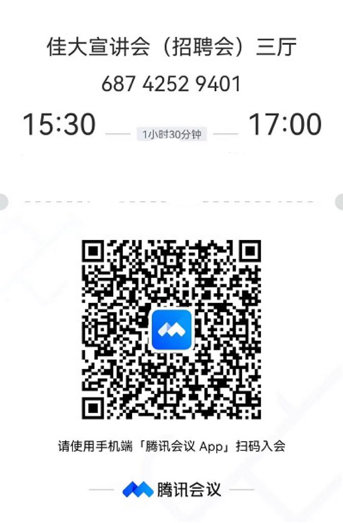 1662103659662800.jpg 33.jpg