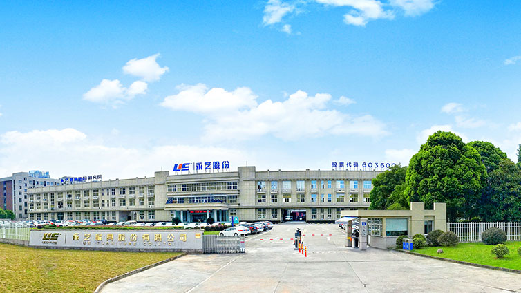 1662529572311709.png 1662529572311709.png