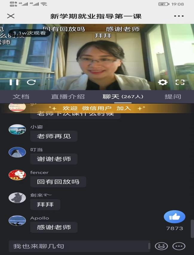 1662687812185153.png 1662687812185153.png