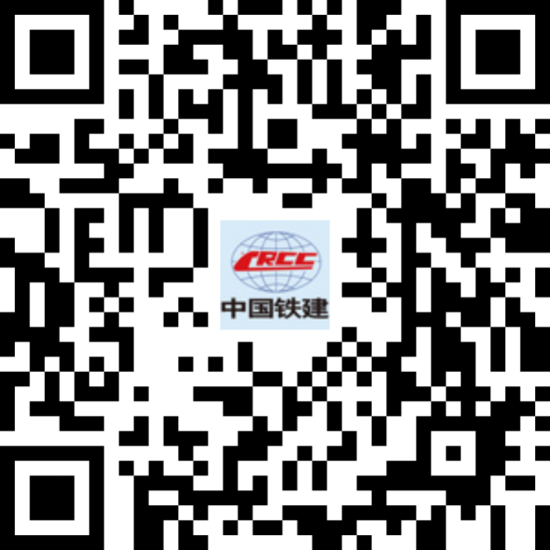 1662733270764595.png 微信图片_20220909222051.png