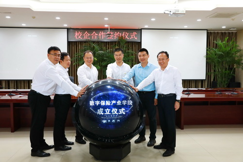 1663051650669400.png 1663051650669400.png