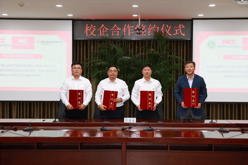 1663051671636471.png 1663051671636471.png