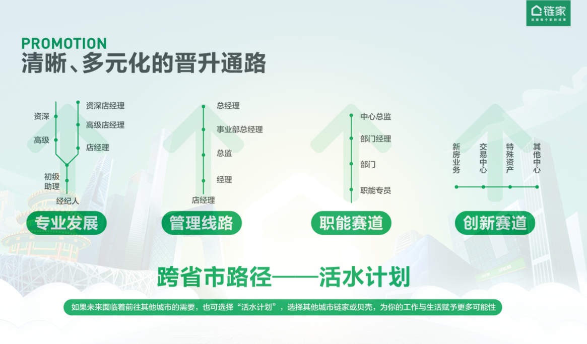 1663054177632072.png 1663054177632072.png