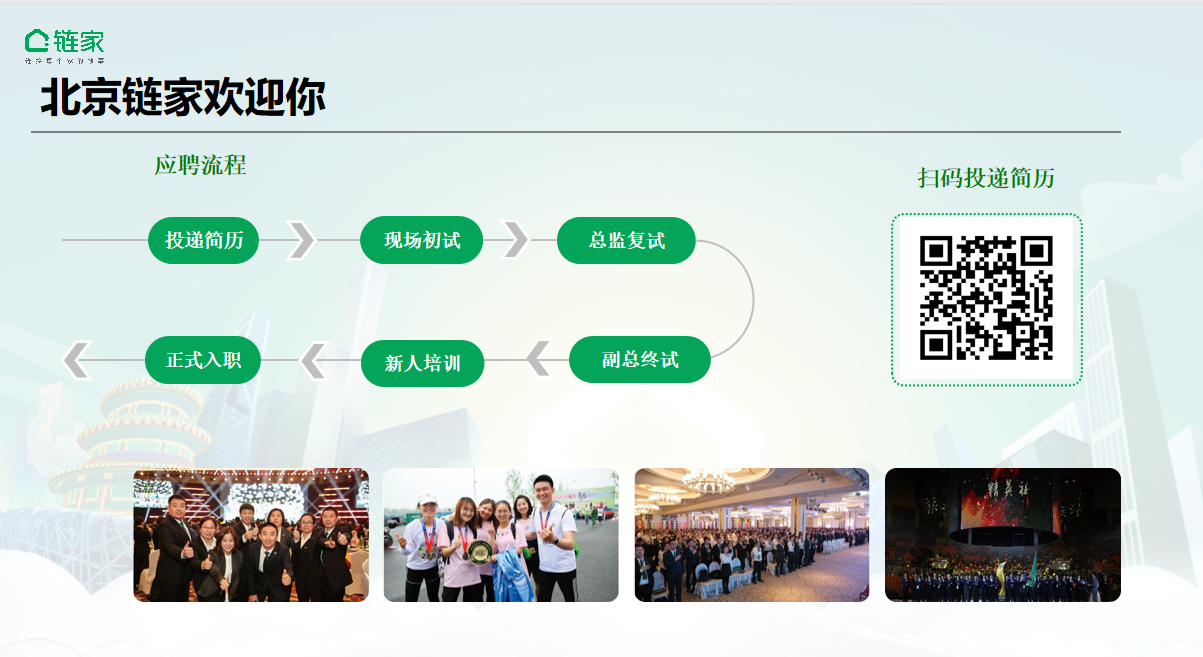 1663054272731345.png 1663054272731345.png