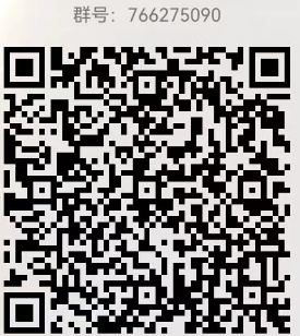 1663058611372540.png 1663058611372540.png