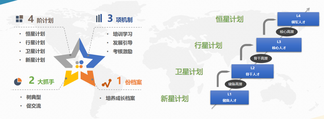 1663069071918158.png 4778f22326451f9dd41809ad3767a9ca.png