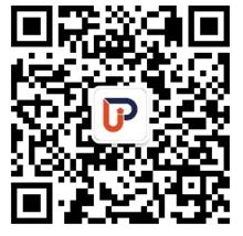 1663117746495080.jpg 微信图片_20220914091324.jpg