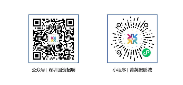 1663120283323778.png image.png