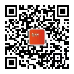 1663208175294161.jpg 微信图片_20220915102029.jpg