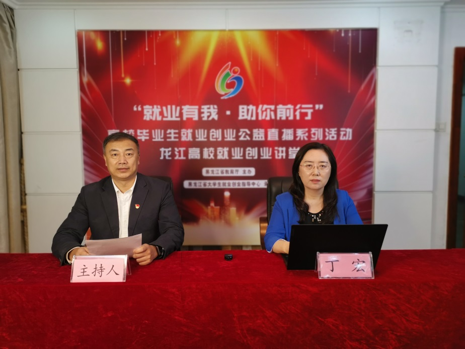 1663570754948793.png 1663570754948793.png