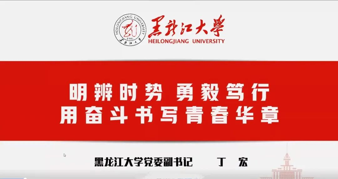 1663570787355652.png 1663570787355652.png