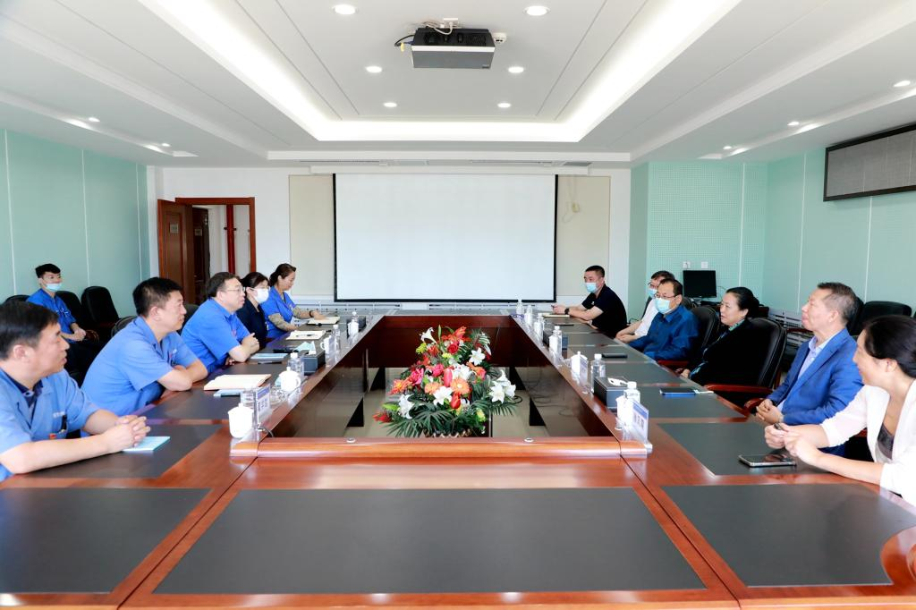 1663571211320923.png 1663571211320923.png