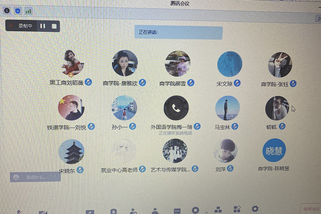 1663571286400198.png 1663571286400198.png