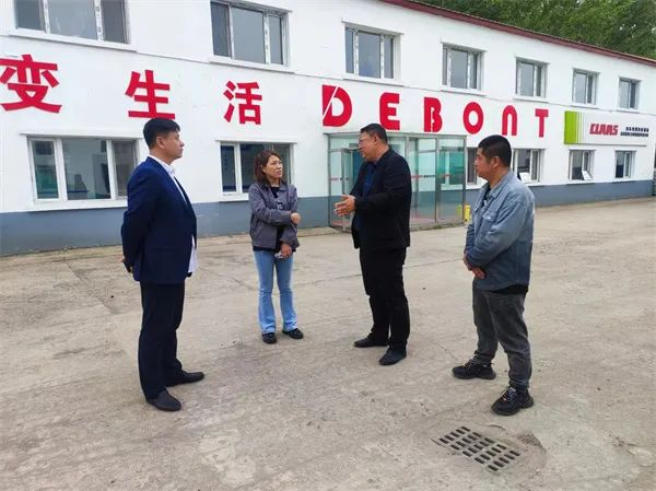 1663571403514172.png 1663571403514172.png