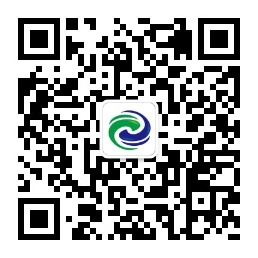 1663742560548967.png 图片28.png