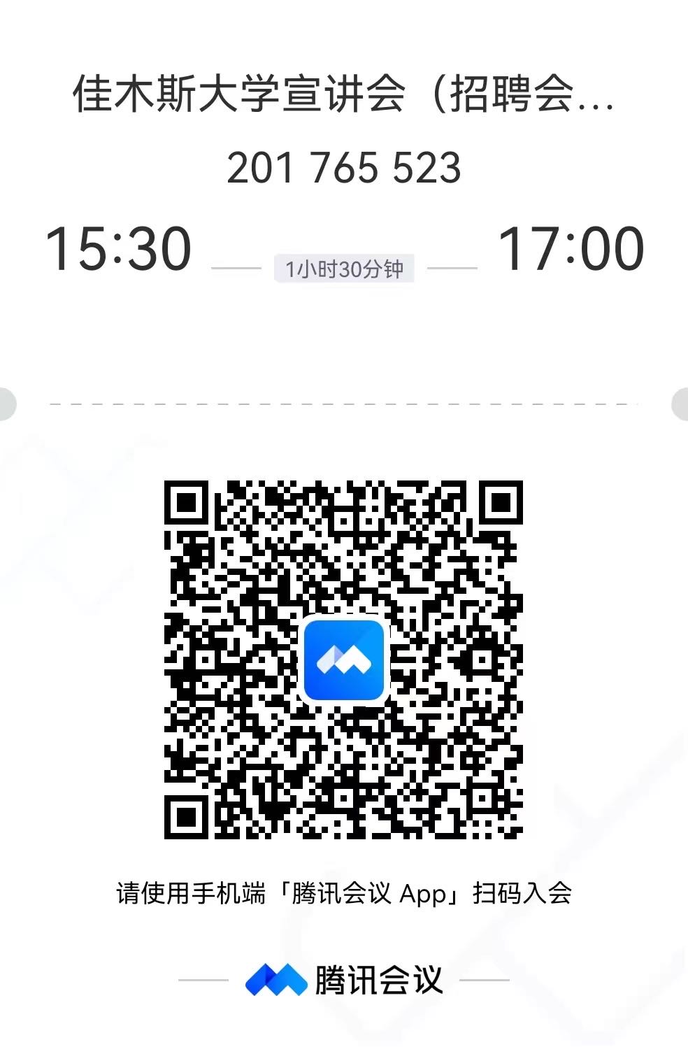 1663812788316923.jpg 3.jpg