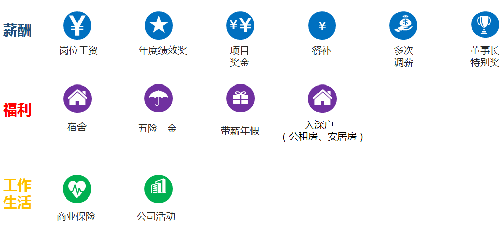 1663845338924484.png 图片 14.png