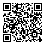 1663845452232611.png 图片 13.png