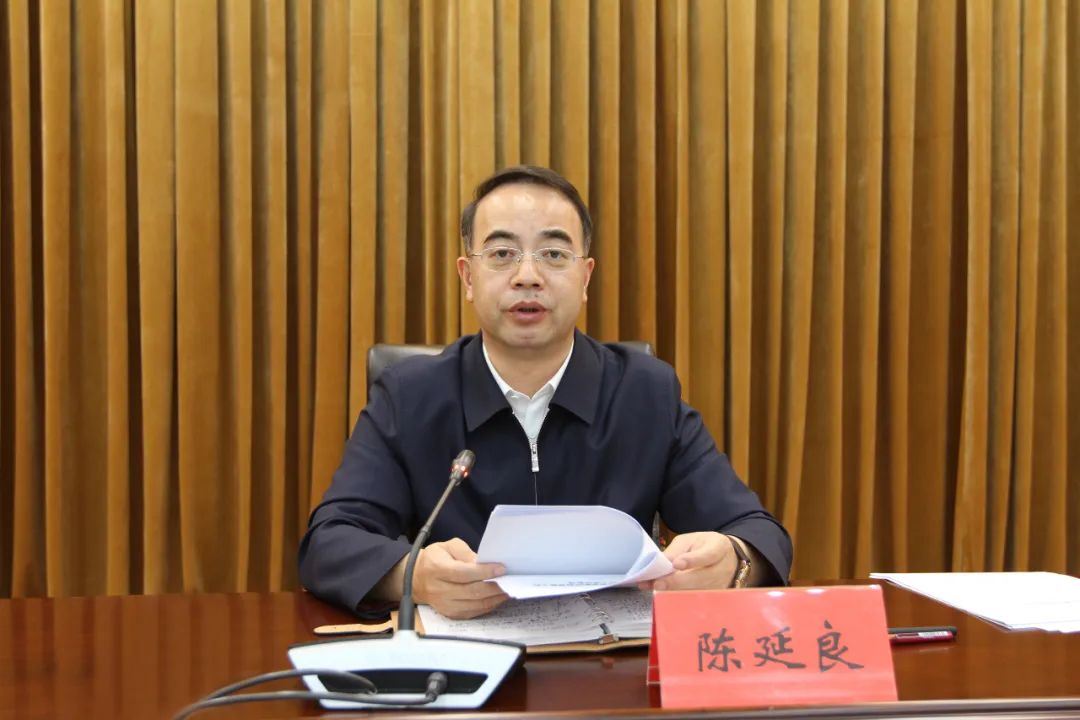 1663894212524327.jpg 1663894212524327.jpg