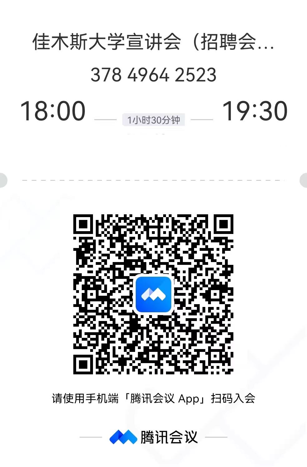 1663914041915139.jpg 4.jpg