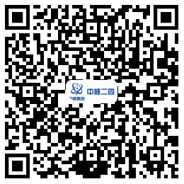 1664253249219662.png 图片68.png