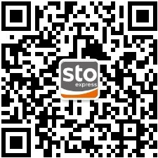 1664368400264503.png 图片 3.png