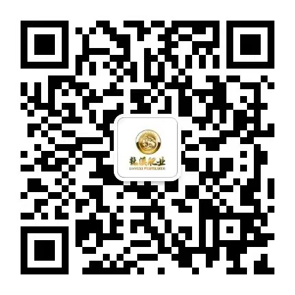 1664419080980278.png image.png