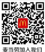 1664441629306397.png image.png