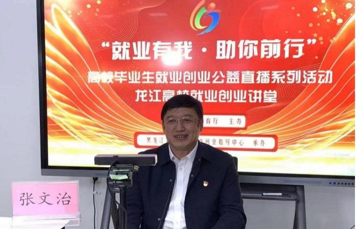 1664505962717629.png 1664505962717629.png