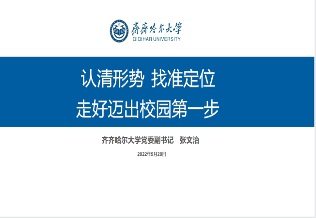 1664505988656200.png 1664505988656200.png