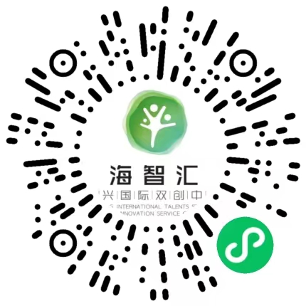 1665210216818850.jpg 图片4.jpg