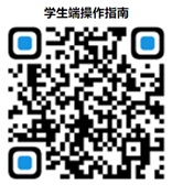 1665220552126006.jpg 22222222222.jpg