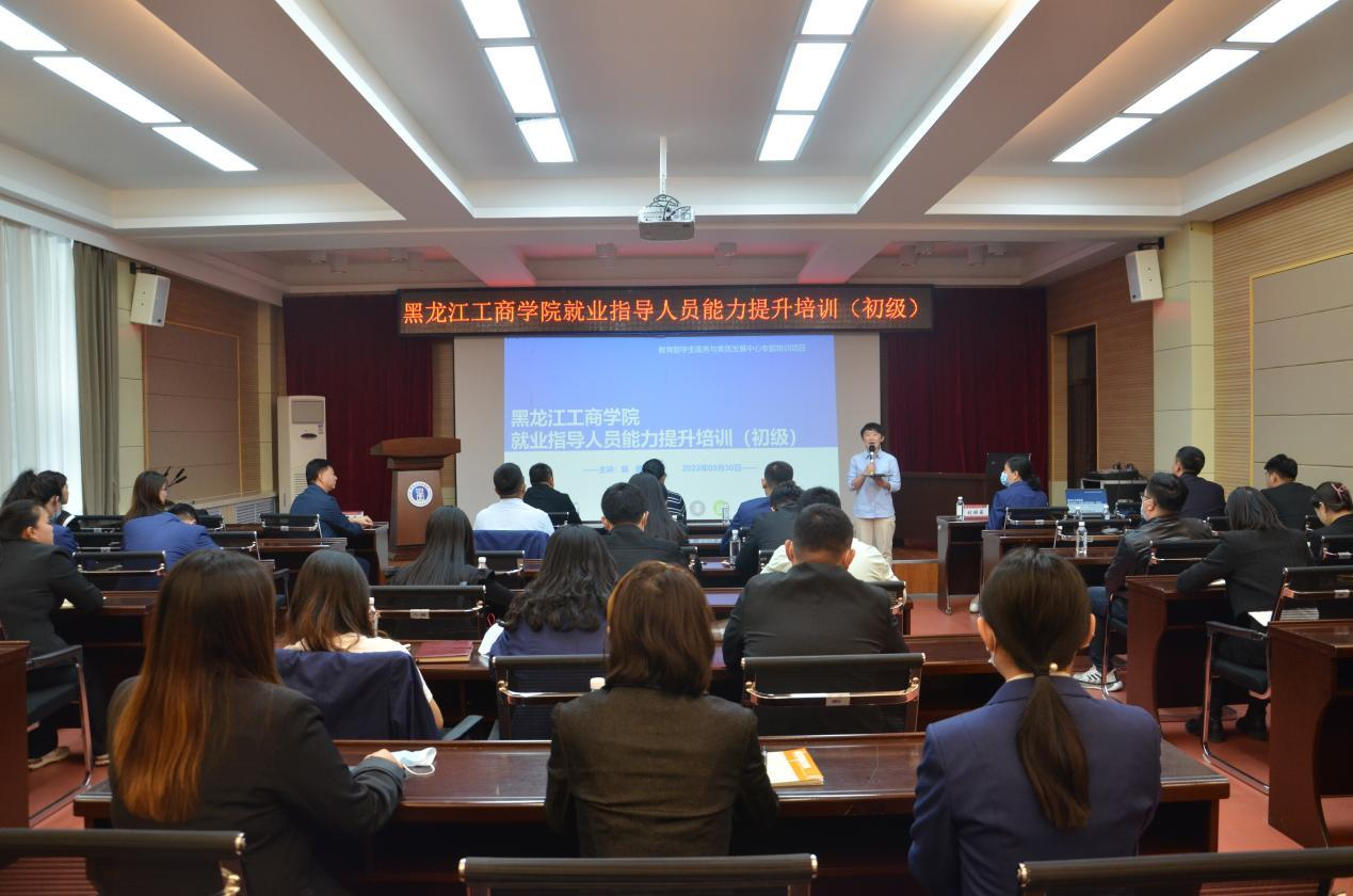 1665279203372308.png 1665279203372308.png