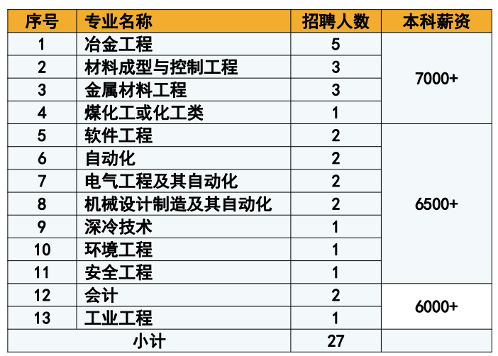 1665582385877974.png 640.png