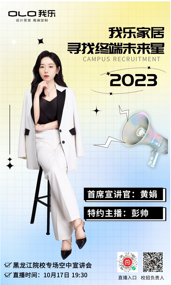 1665627629378804.png image.png