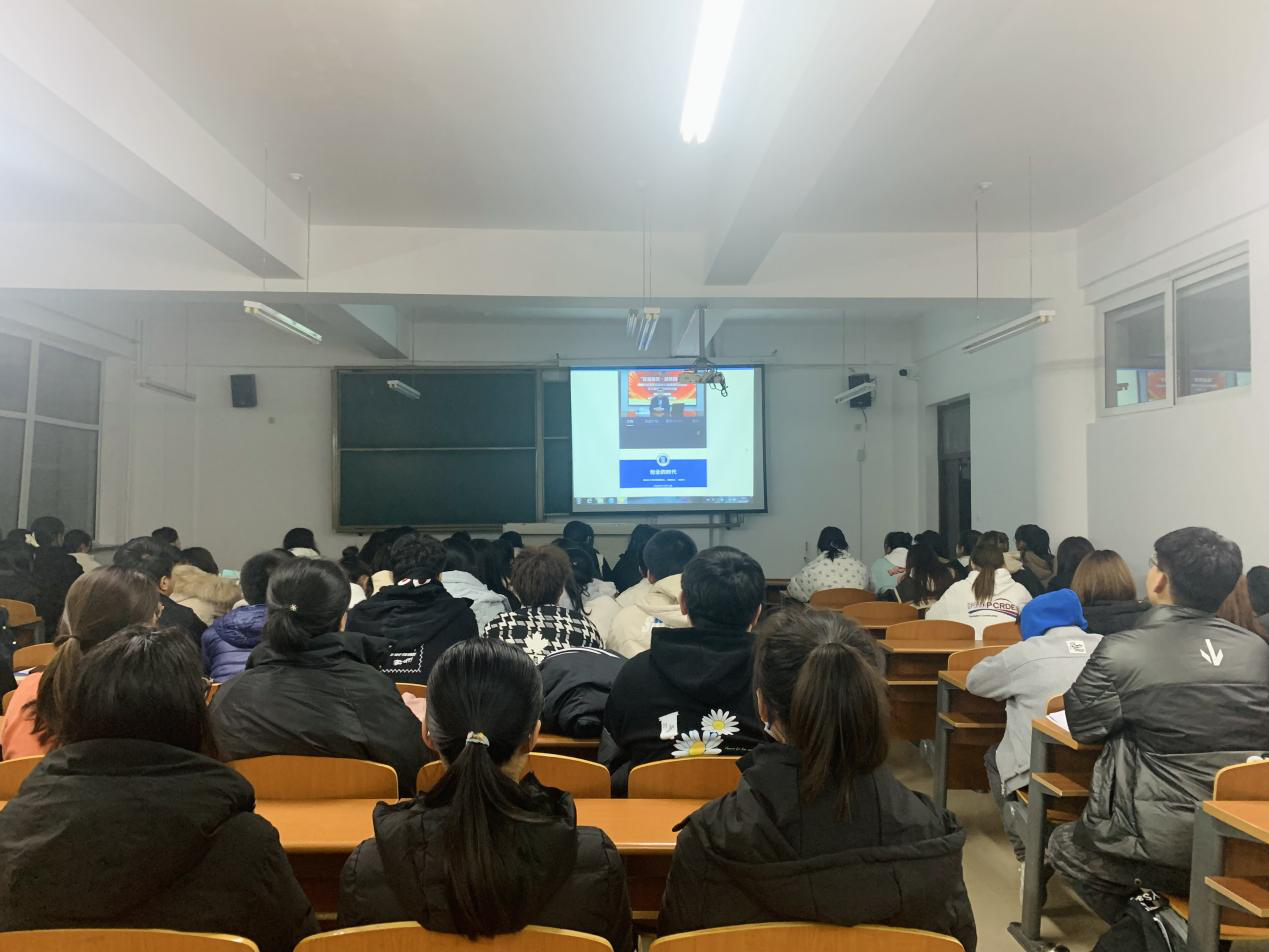 1665648593168808.png 1665648593168808.png