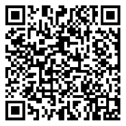 1665649668782431.png image.png