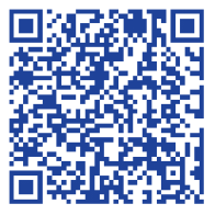 1665649683296009.png image.png