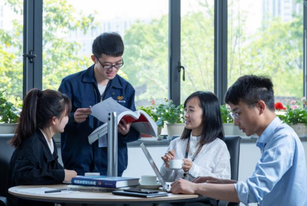 1665738803548514.png 1665738803548514.png