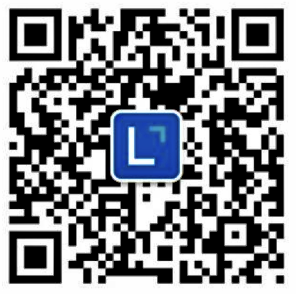 1665740336898459.jpg 1665740336898459.jpg