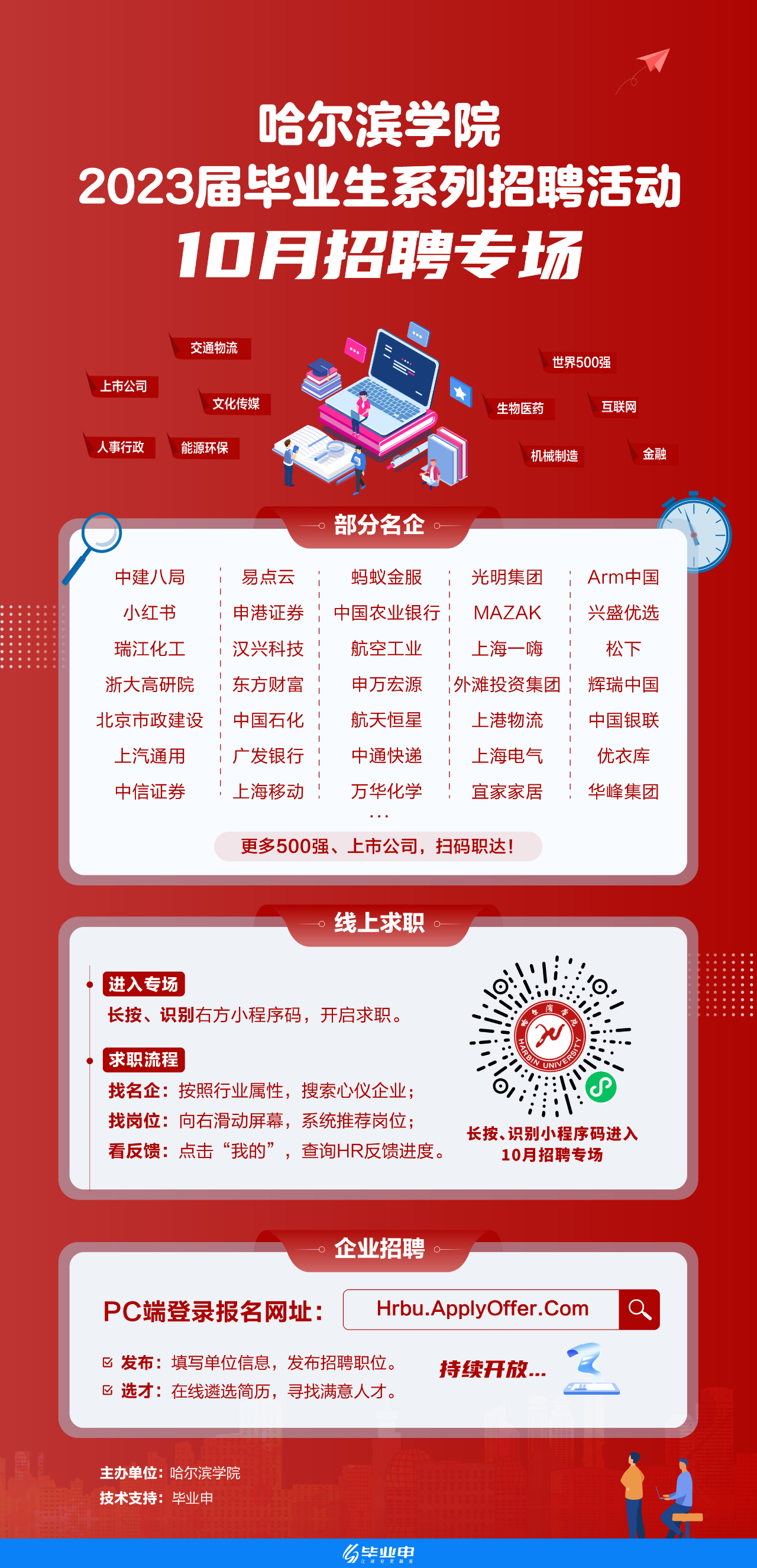 1666071562240832.png 1666071562240832.png