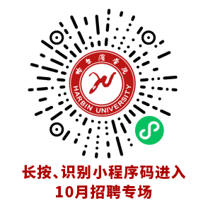 1666072007789436.png 微信图片_20221018133532.png