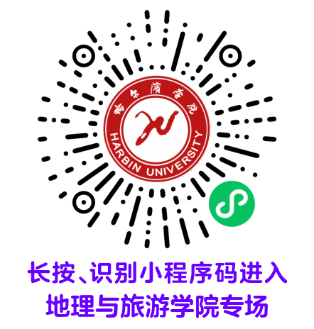 1666250278688108.png 微信图片_20221020144900.png