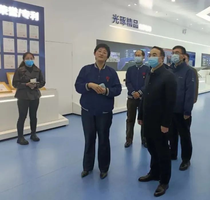 1666321447621400.jpg 1666321447621400.jpg