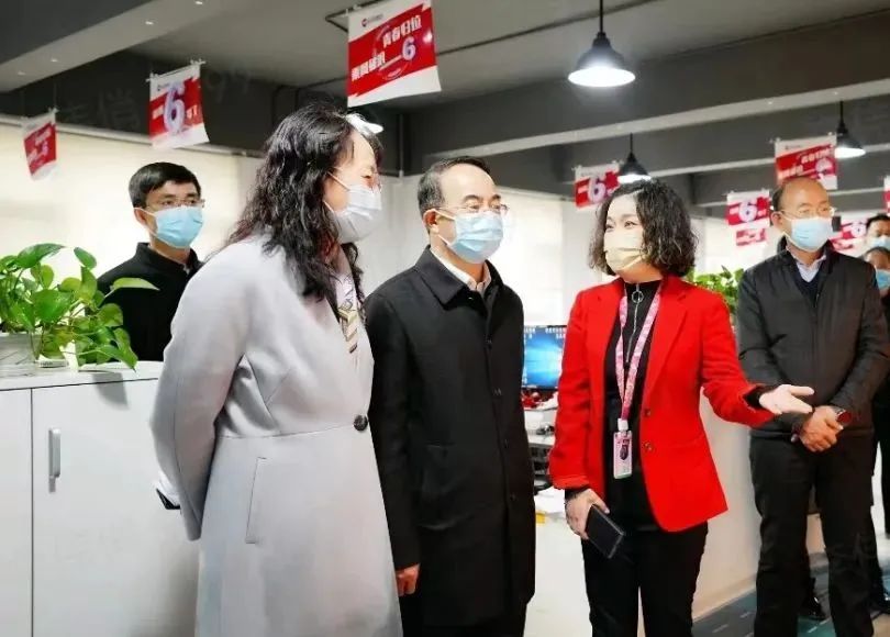 1666321474454131.jpg 1666321474454131.jpg