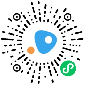 1666333440758777.png 微信图片_20221021141953.png